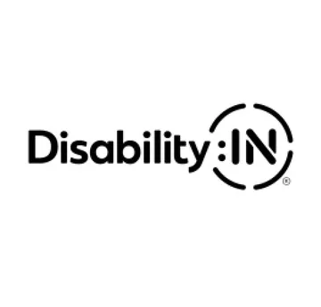 Disability:IN
