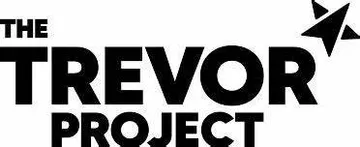 The Trevor Project