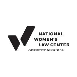 NWLC