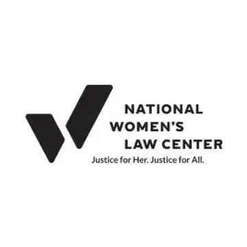 NWLC