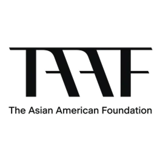 TAAF