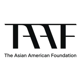 TAAF