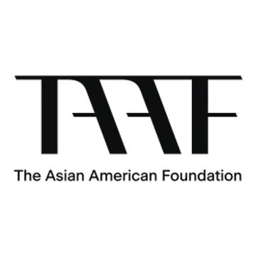 TAAF