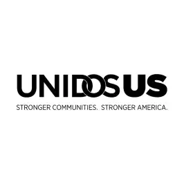 Unidos US